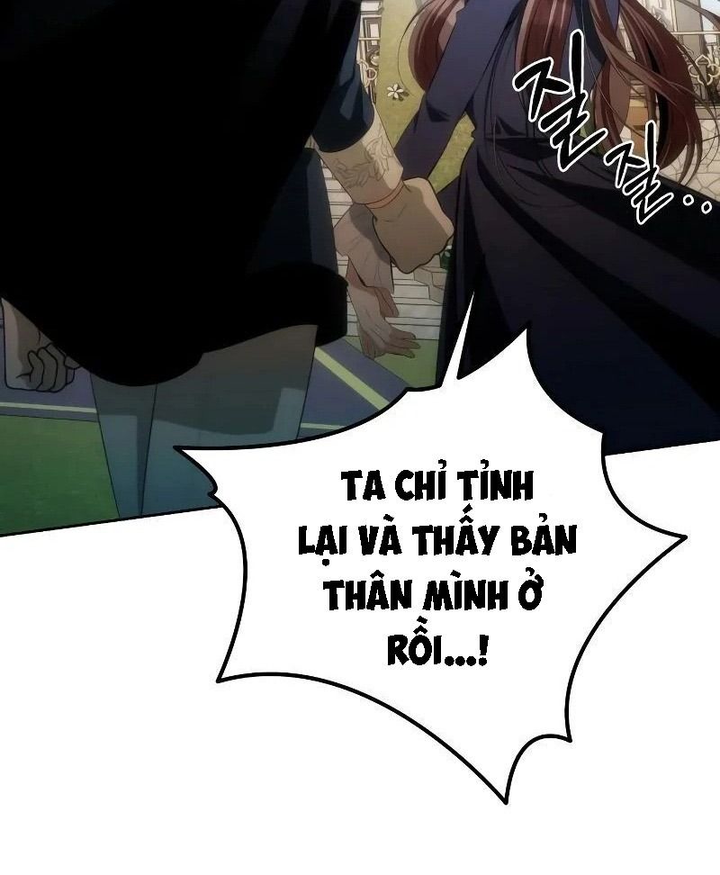 Nhóc Con Này Mơ Làm Trùm Phản Diện: Chapter 6