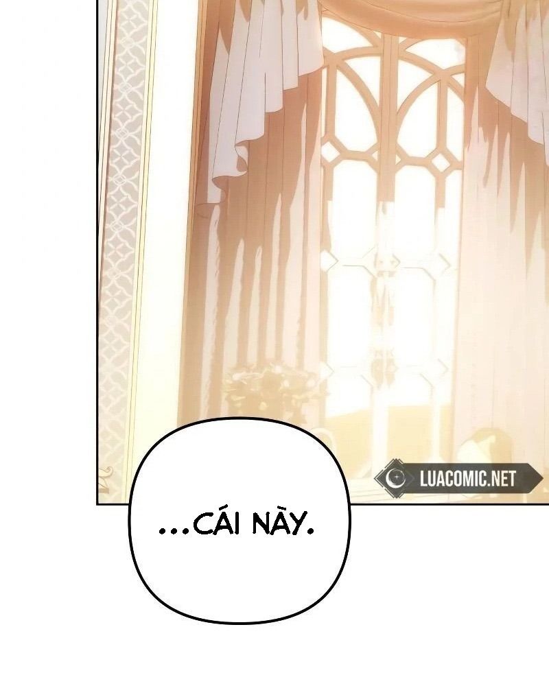 Nhóc Con Này Mơ Làm Trùm Phản Diện: Chapter 6