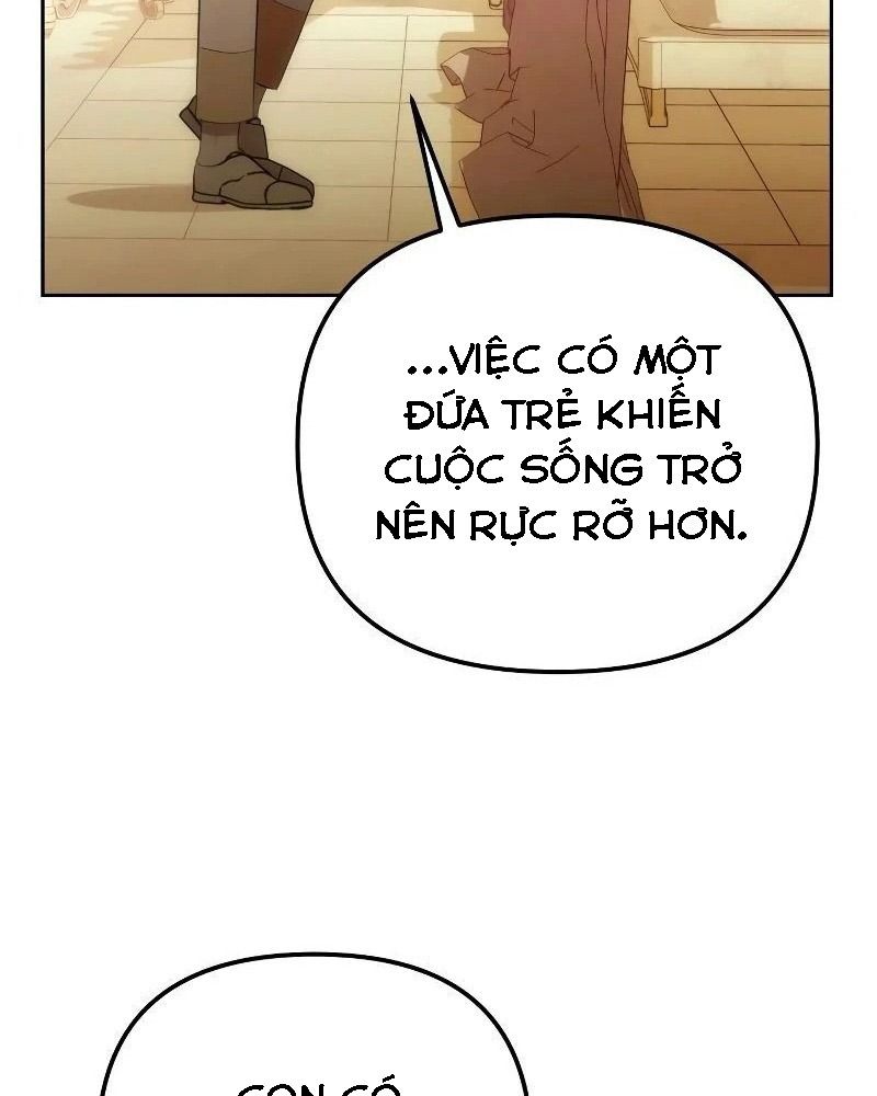 Nhóc Con Này Mơ Làm Trùm Phản Diện: Chapter 6
