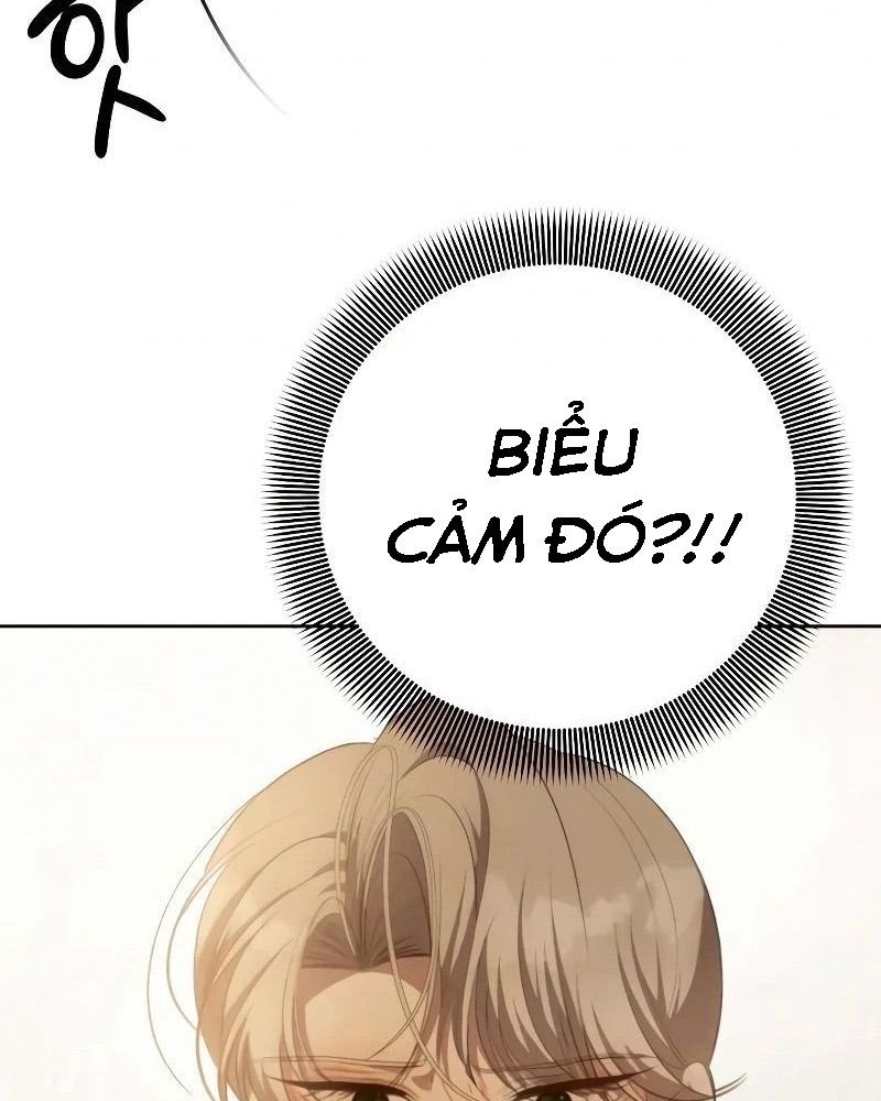 Nhóc Con Này Mơ Làm Trùm Phản Diện: Chapter 6