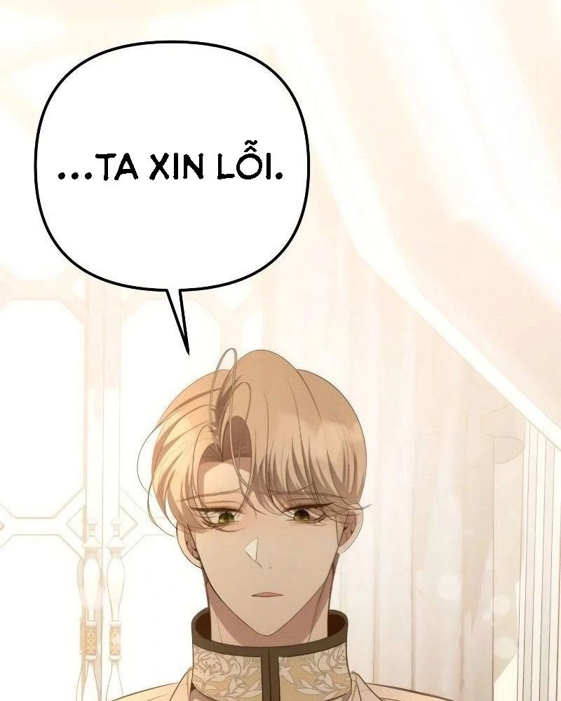 Nhóc Con Này Mơ Làm Trùm Phản Diện: Chapter 6