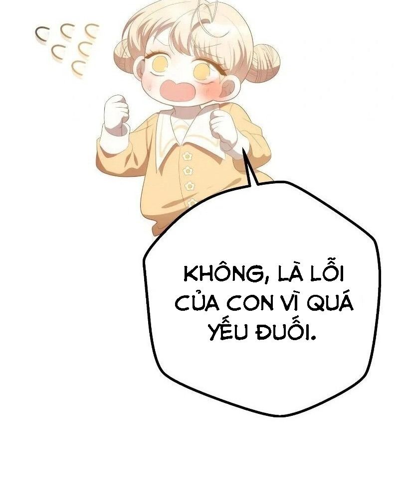 Nhóc Con Này Mơ Làm Trùm Phản Diện: Chapter 6