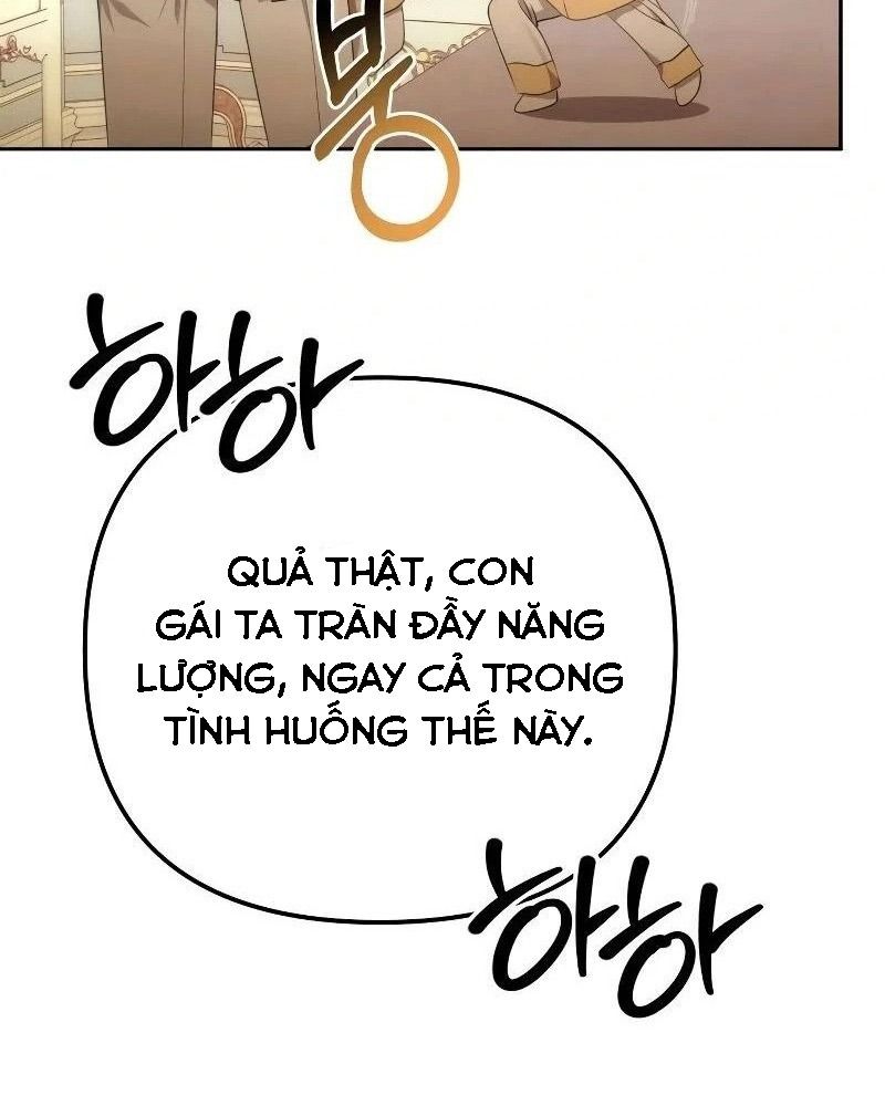 Nhóc Con Này Mơ Làm Trùm Phản Diện: Chapter 6