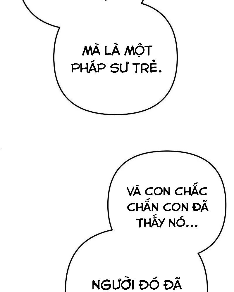 Nhóc Con Này Mơ Làm Trùm Phản Diện: Chapter 6