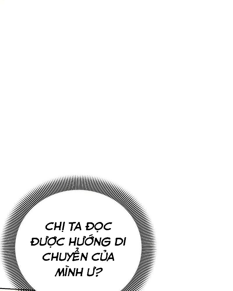 Nhóc Con Này Mơ Làm Trùm Phản Diện: Chapter 6