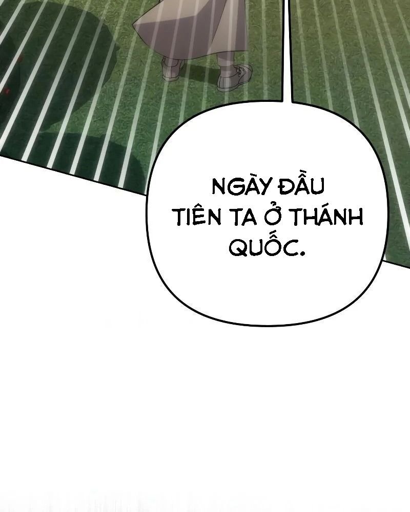 Nhóc Con Này Mơ Làm Trùm Phản Diện: Chapter 6