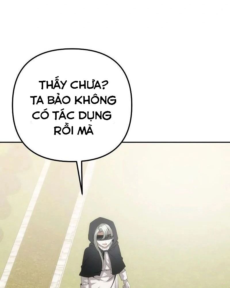 Nhóc Con Này Mơ Làm Trùm Phản Diện: Chapter 6