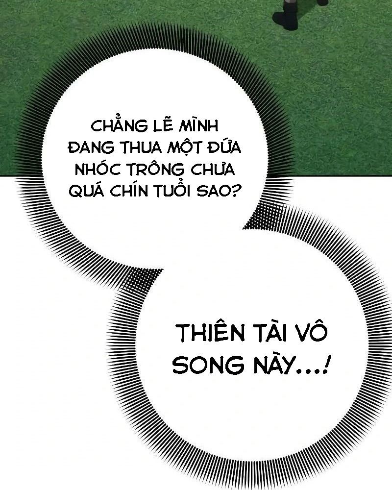 Nhóc Con Này Mơ Làm Trùm Phản Diện: Chapter 6