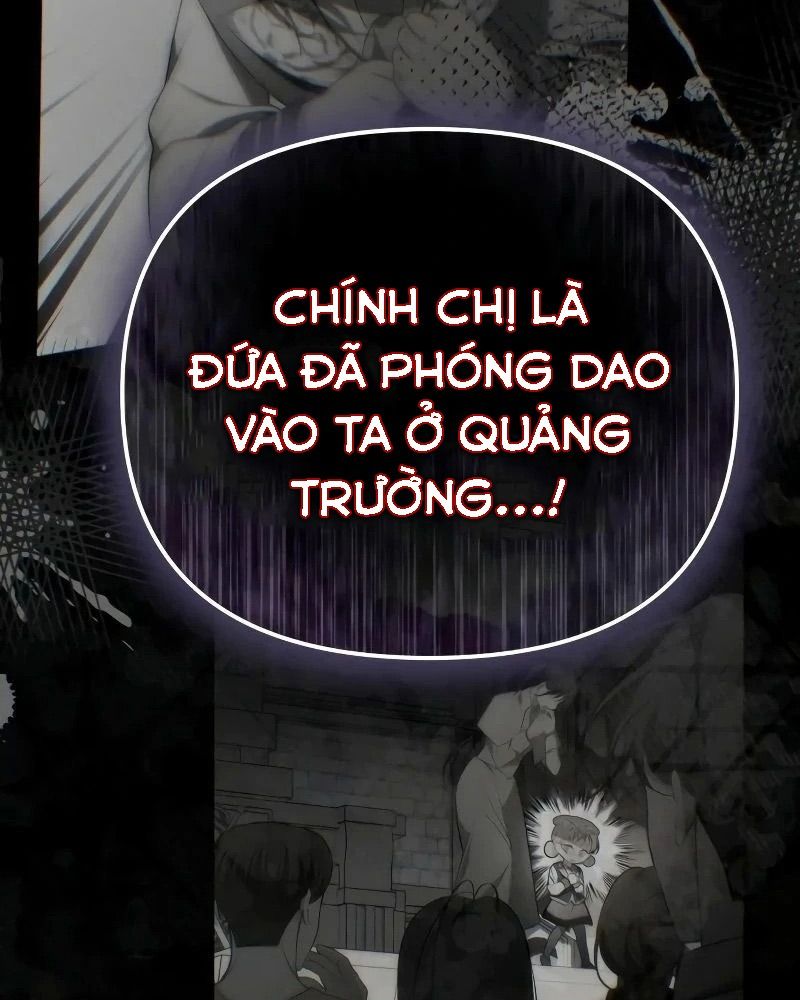 Nhóc Con Này Mơ Làm Trùm Phản Diện: Chapter 6