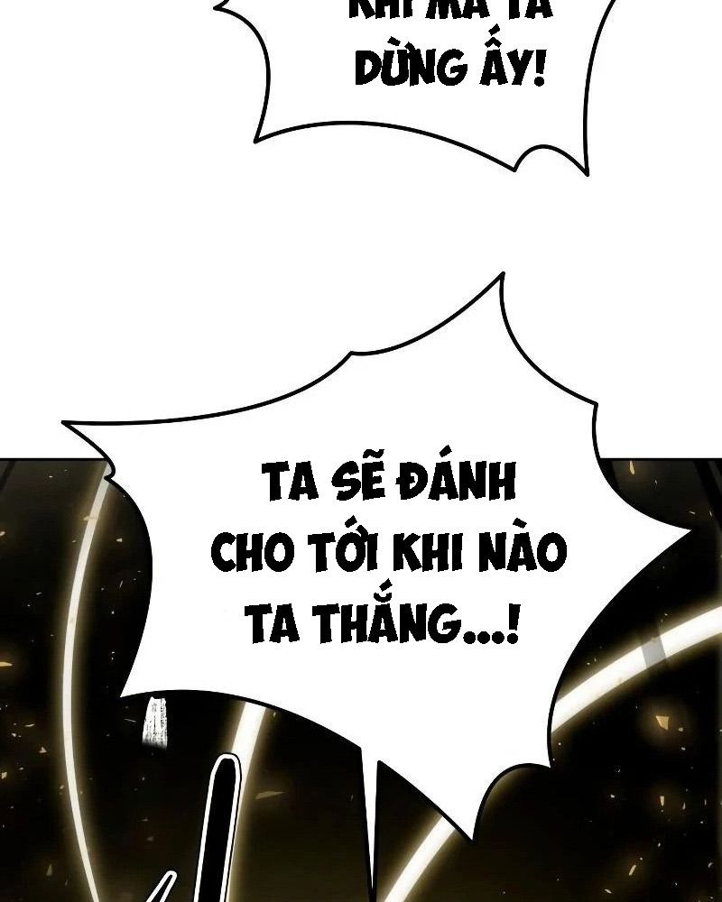 Nhóc Con Này Mơ Làm Trùm Phản Diện: Chapter 6