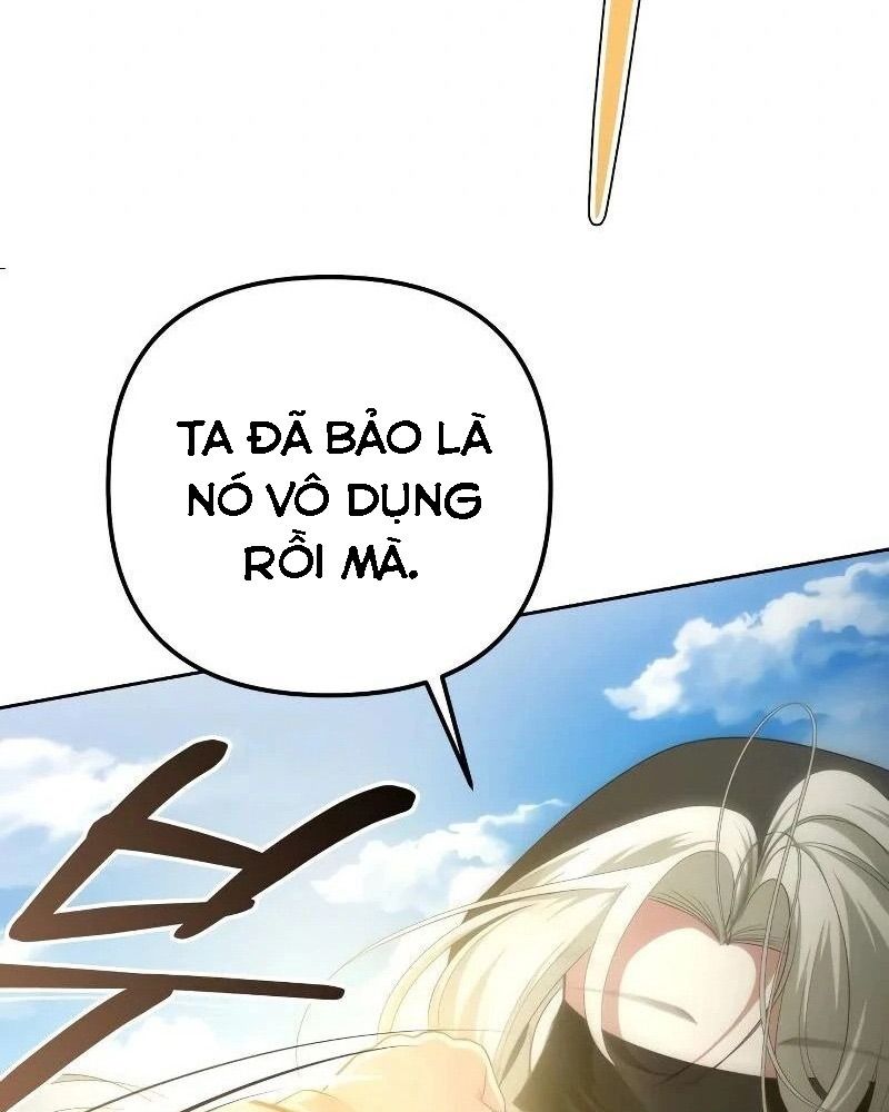 Nhóc Con Này Mơ Làm Trùm Phản Diện: Chapter 6
