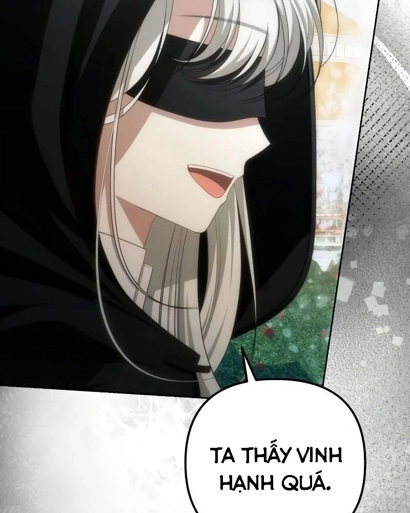Nhóc Con Này Mơ Làm Trùm Phản Diện: Chapter 6