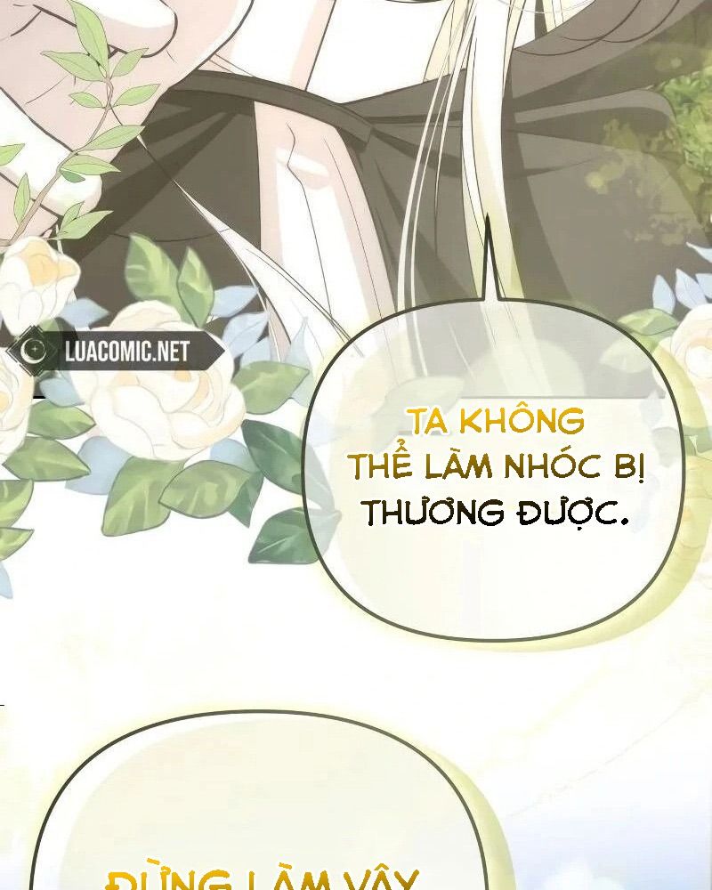 Nhóc Con Này Mơ Làm Trùm Phản Diện: Chapter 6