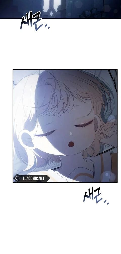 Nhóc Con Này Mơ Làm Trùm Phản Diện: Chapter 7