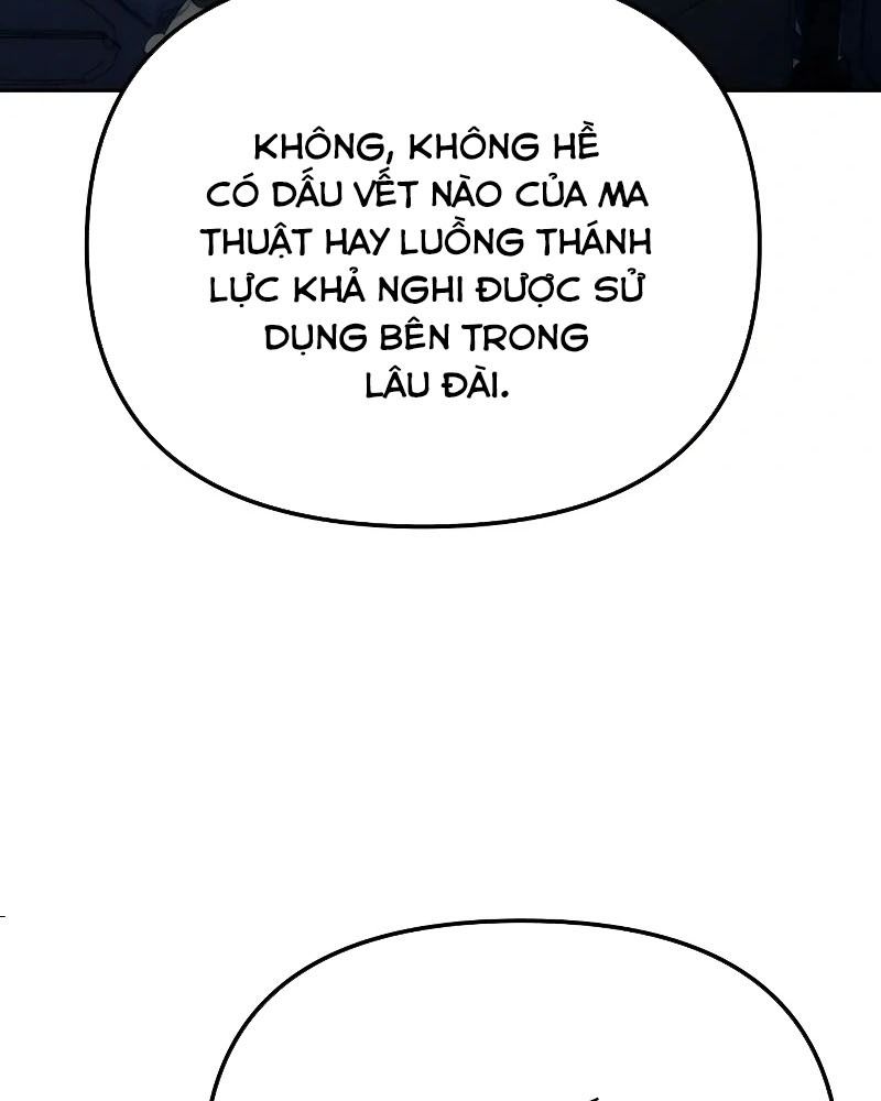 Nhóc Con Này Mơ Làm Trùm Phản Diện: Chapter 7
