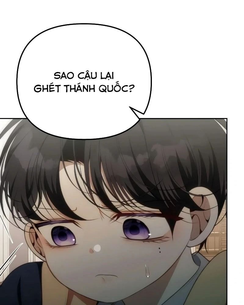Nhóc Con Này Mơ Làm Trùm Phản Diện: Chapter 7