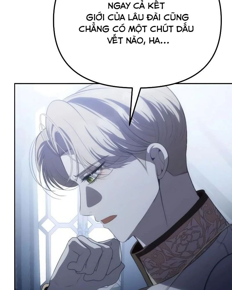 Nhóc Con Này Mơ Làm Trùm Phản Diện: Chapter 7