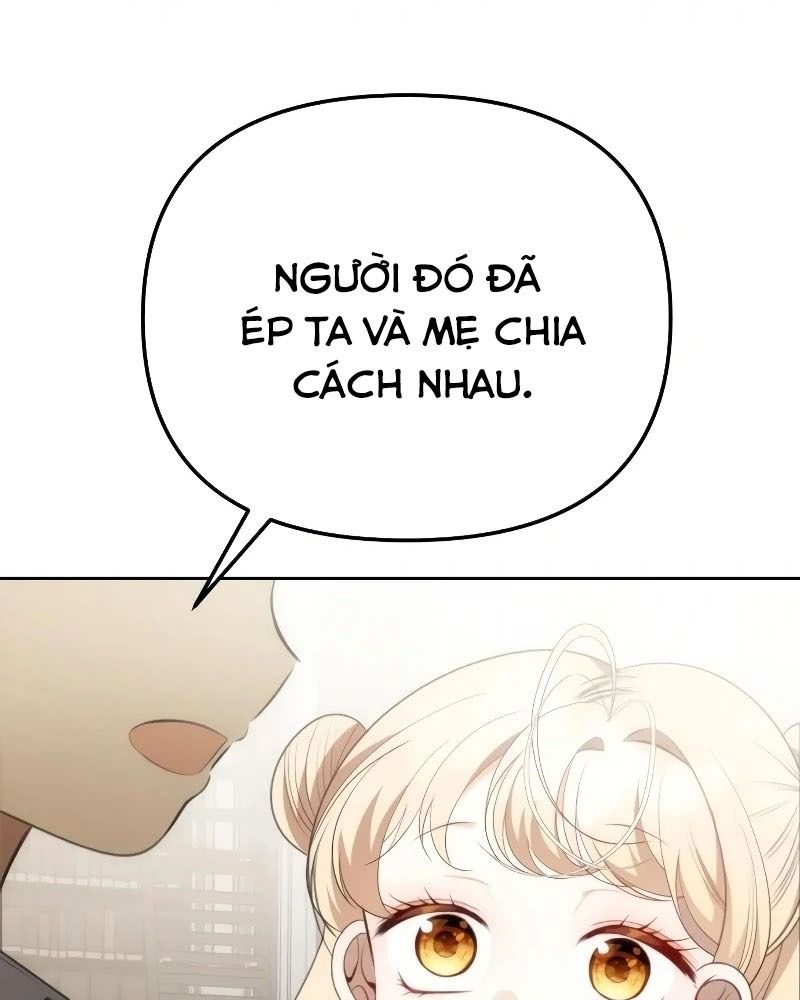 Nhóc Con Này Mơ Làm Trùm Phản Diện: Chapter 7
