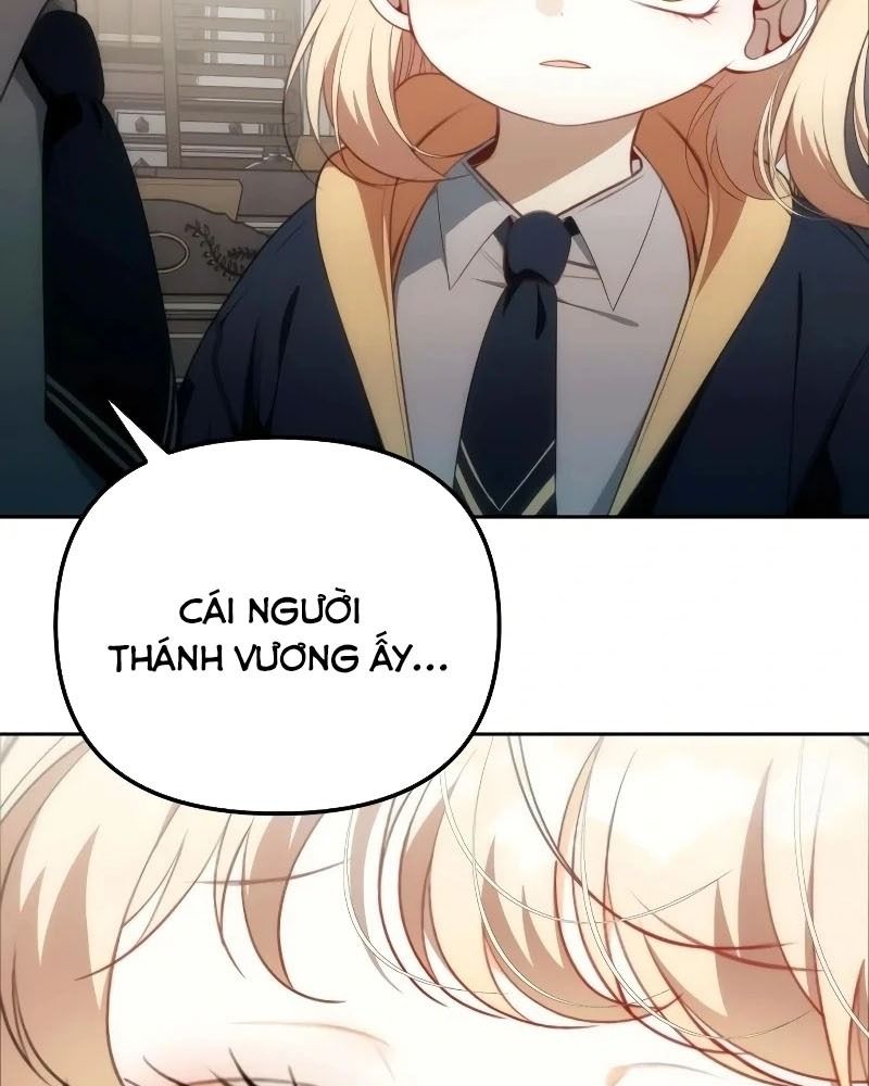 Nhóc Con Này Mơ Làm Trùm Phản Diện: Chapter 7