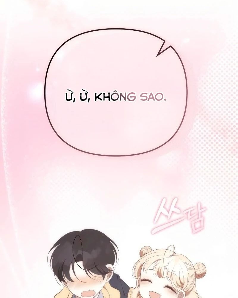 Nhóc Con Này Mơ Làm Trùm Phản Diện: Chapter 7