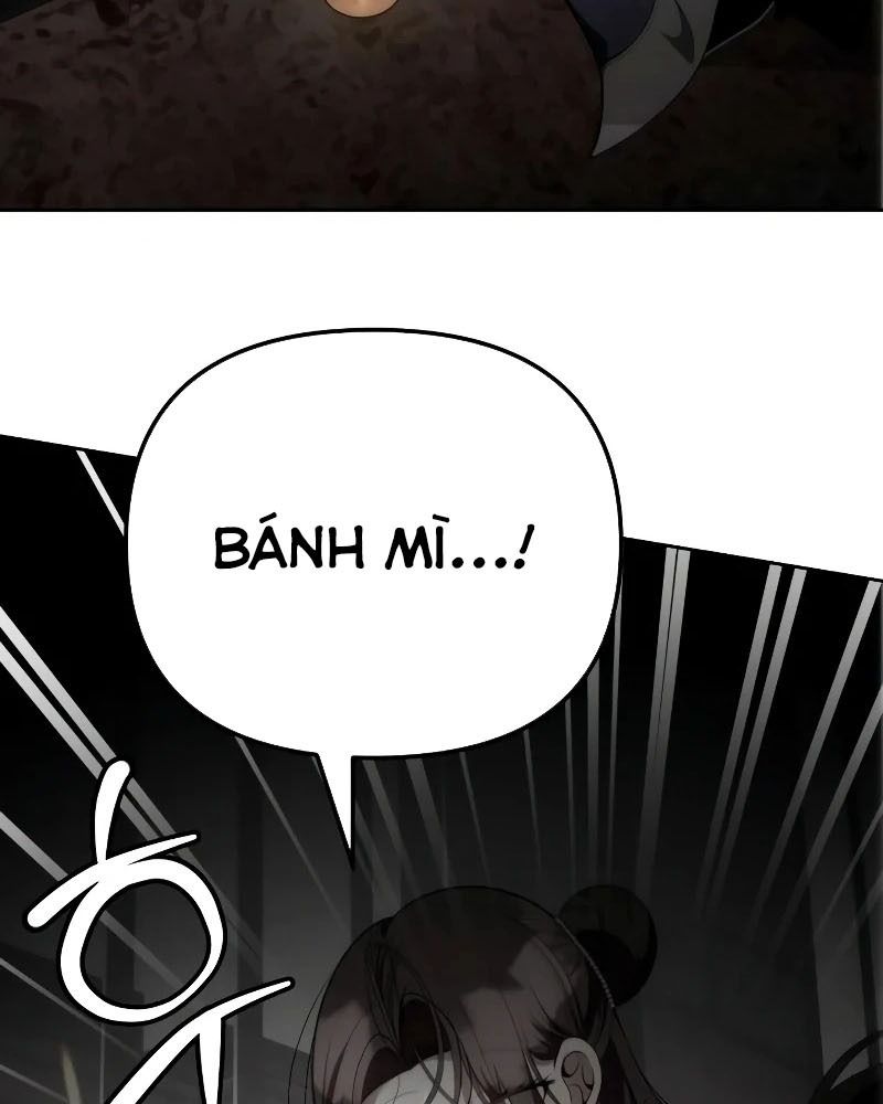 Nhóc Con Này Mơ Làm Trùm Phản Diện: Chapter 7