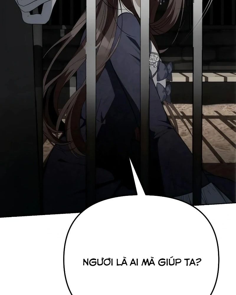 Nhóc Con Này Mơ Làm Trùm Phản Diện: Chapter 7