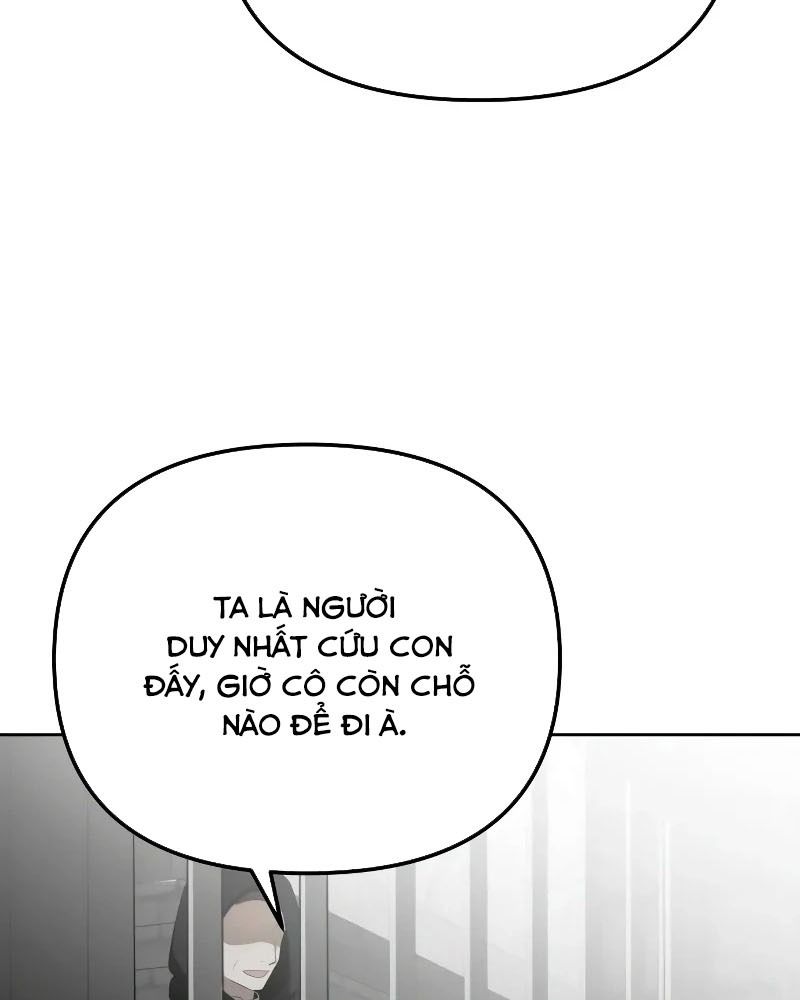 Nhóc Con Này Mơ Làm Trùm Phản Diện: Chapter 7