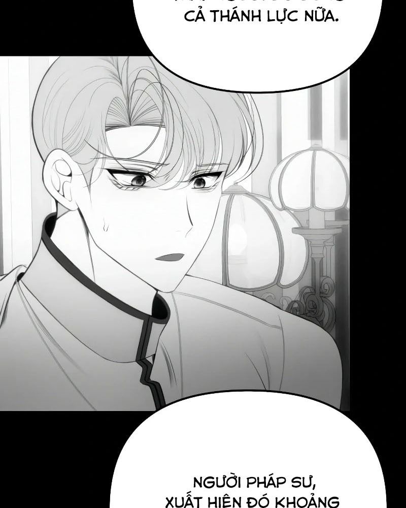 Nhóc Con Này Mơ Làm Trùm Phản Diện: Chapter 7