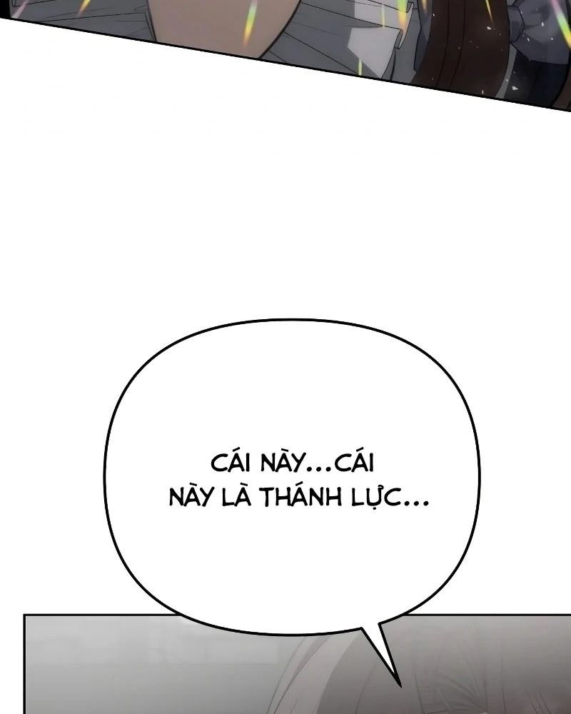 Nhóc Con Này Mơ Làm Trùm Phản Diện: Chapter 7