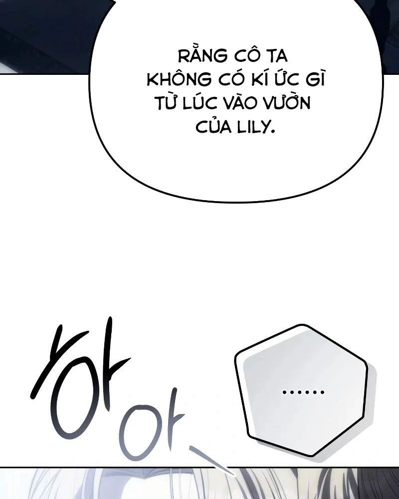 Nhóc Con Này Mơ Làm Trùm Phản Diện: Chapter 7