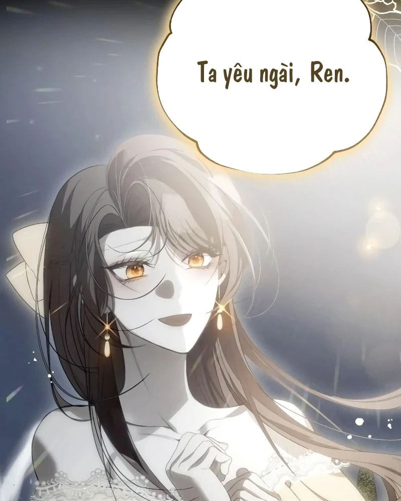 Nhóc Con Này Mơ Làm Trùm Phản Diện: Chapter 7