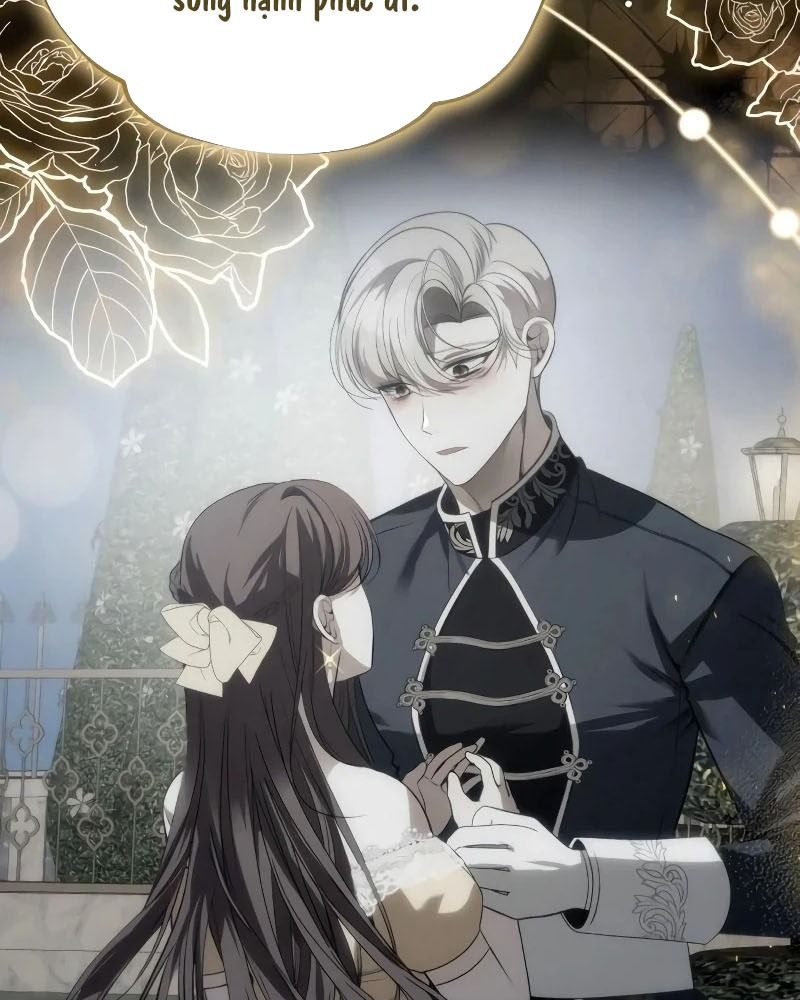 Nhóc Con Này Mơ Làm Trùm Phản Diện: Chapter 7
