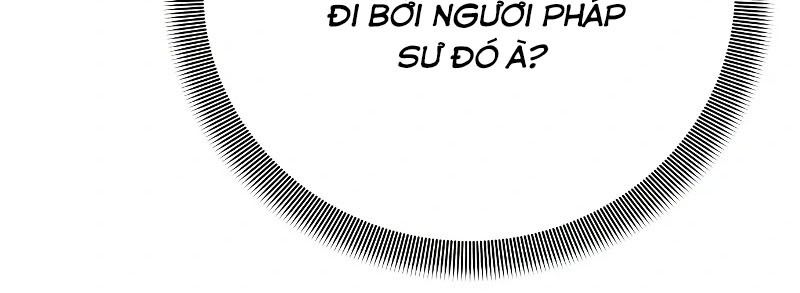Nhóc Con Này Mơ Làm Trùm Phản Diện: Chapter 7