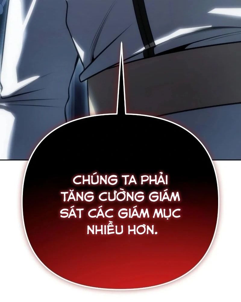 Nhóc Con Này Mơ Làm Trùm Phản Diện: Chapter 7
