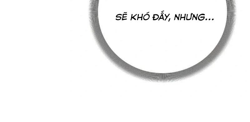 Nhóc Con Này Mơ Làm Trùm Phản Diện: Chapter 7