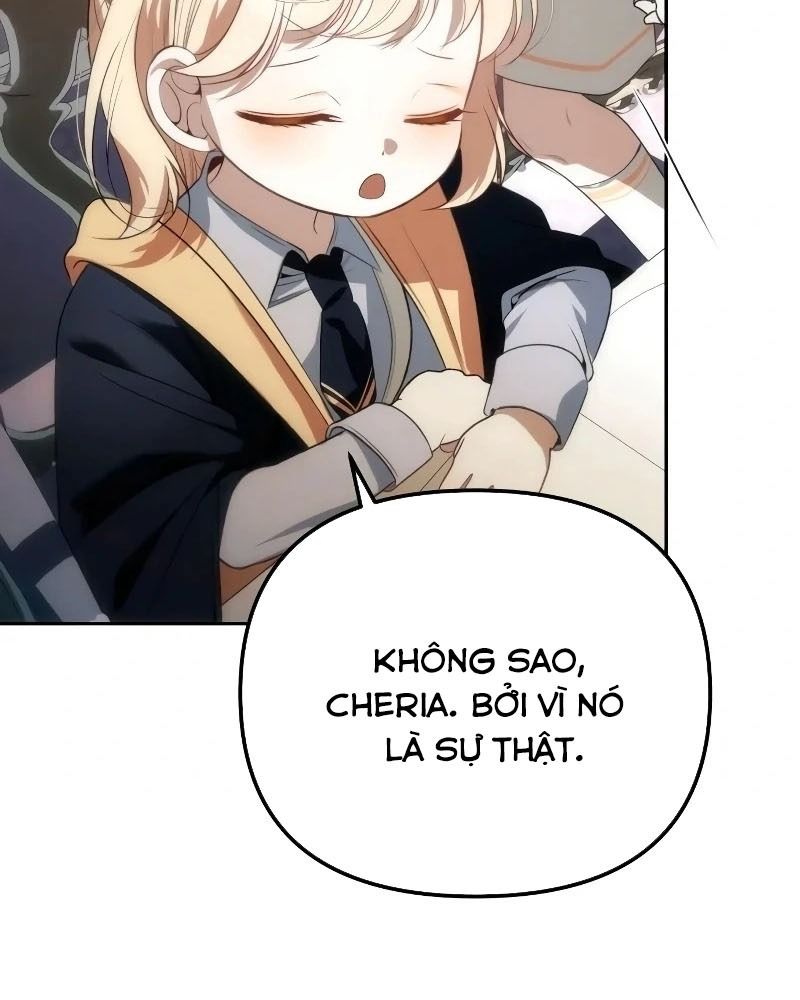 Nhóc Con Này Mơ Làm Trùm Phản Diện: Chapter 7