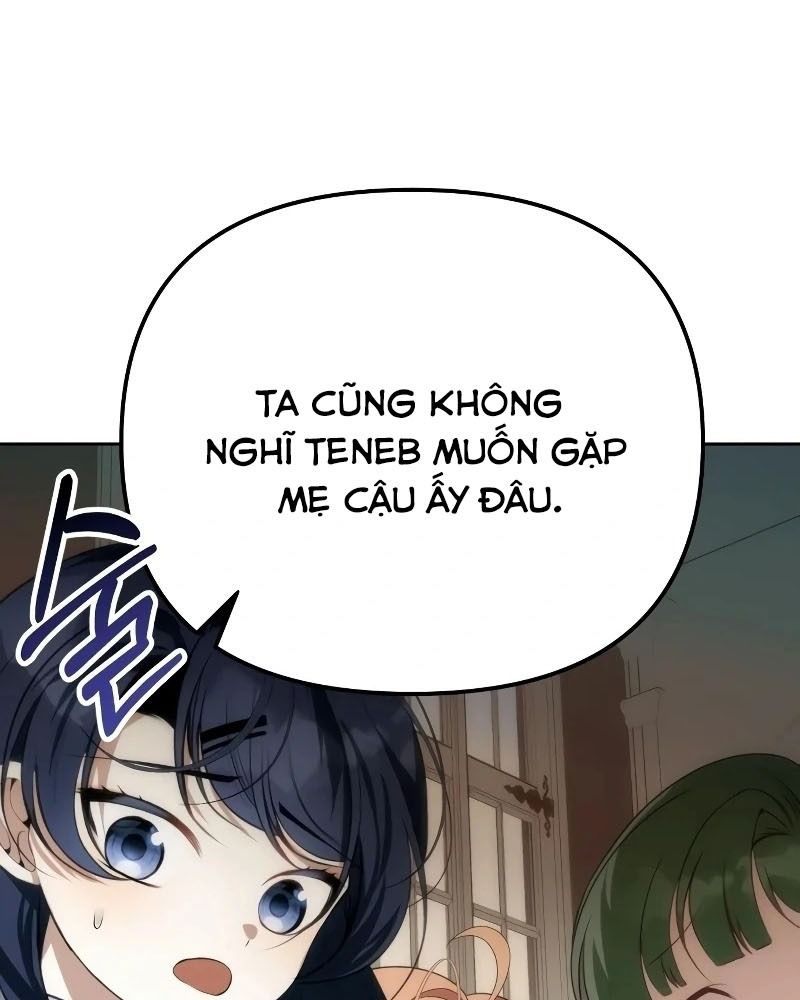 Nhóc Con Này Mơ Làm Trùm Phản Diện: Chapter 7