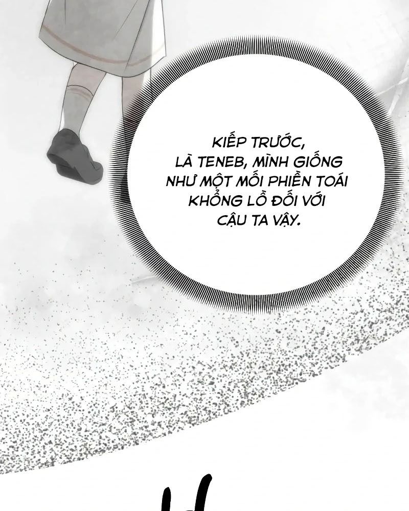 Nhóc Con Này Mơ Làm Trùm Phản Diện: Chapter 7