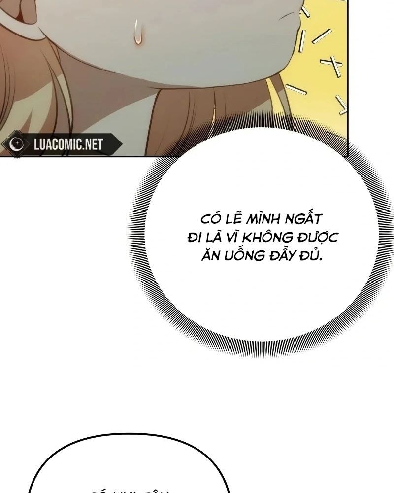 Nhóc Con Này Mơ Làm Trùm Phản Diện: Chapter 7