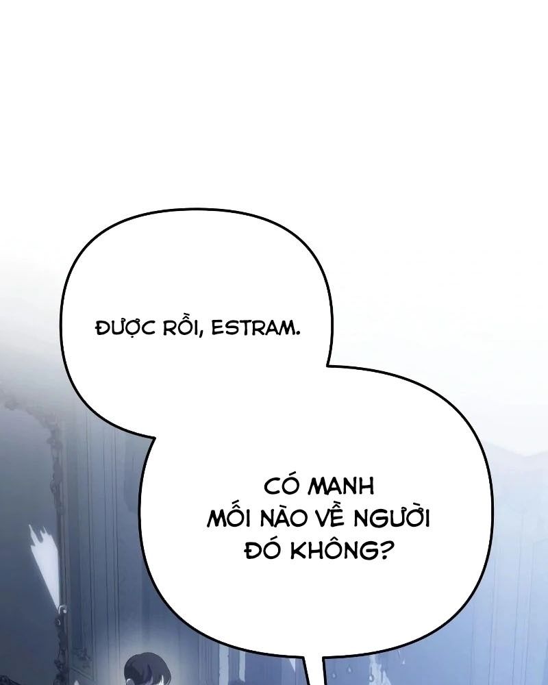 Nhóc Con Này Mơ Làm Trùm Phản Diện: Chapter 7