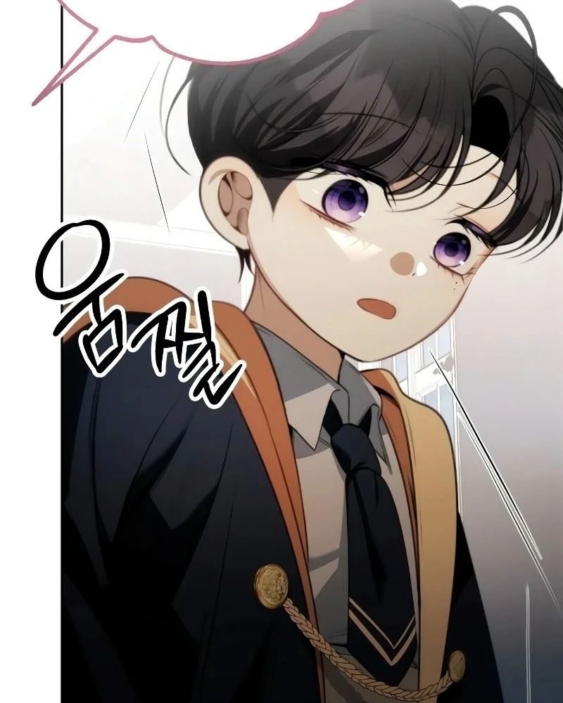 Nhóc Con Này Mơ Làm Trùm Phản Diện: Chapter 7
