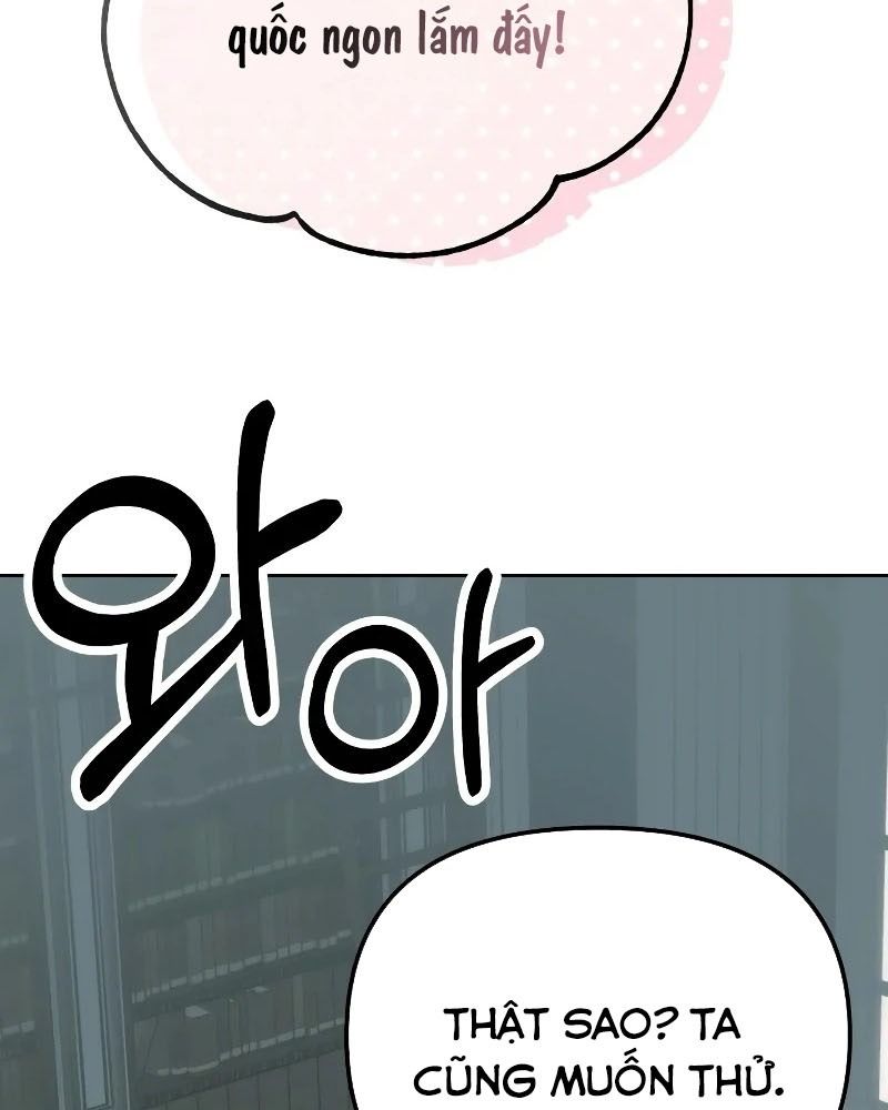 Nhóc Con Này Mơ Làm Trùm Phản Diện: Chapter 7