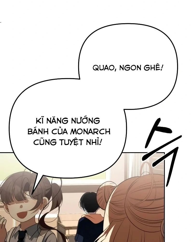 Nhóc Con Này Mơ Làm Trùm Phản Diện: Chapter 7