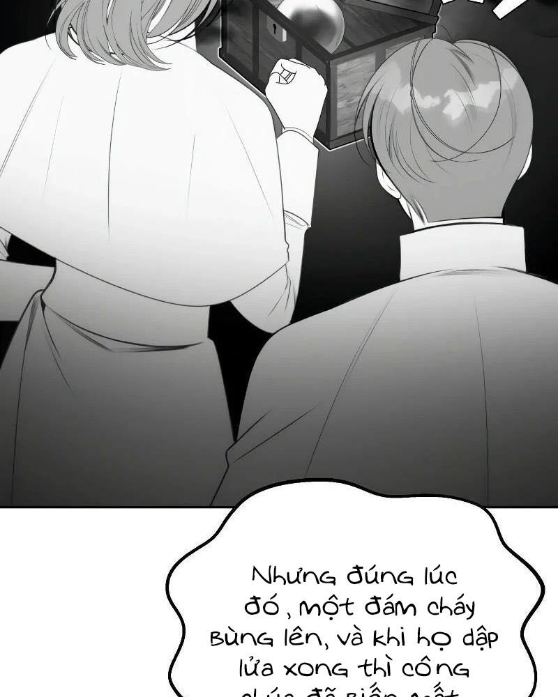 Nhóc Con Này Mơ Làm Trùm Phản Diện: Chapter 9