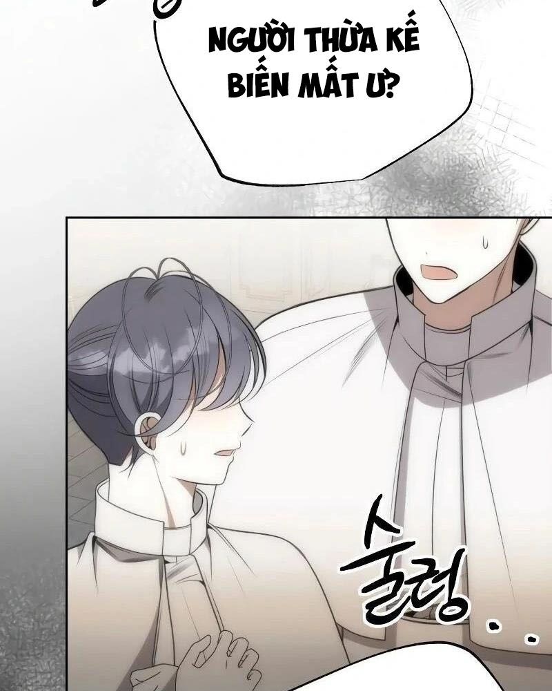 Nhóc Con Này Mơ Làm Trùm Phản Diện: Chapter 9