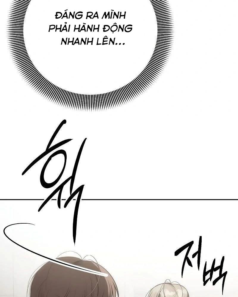 Nhóc Con Này Mơ Làm Trùm Phản Diện: Chapter 9