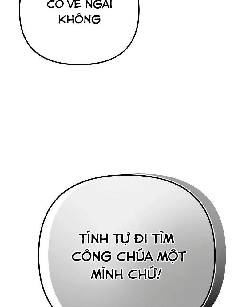 Nhóc Con Này Mơ Làm Trùm Phản Diện: Chapter 9