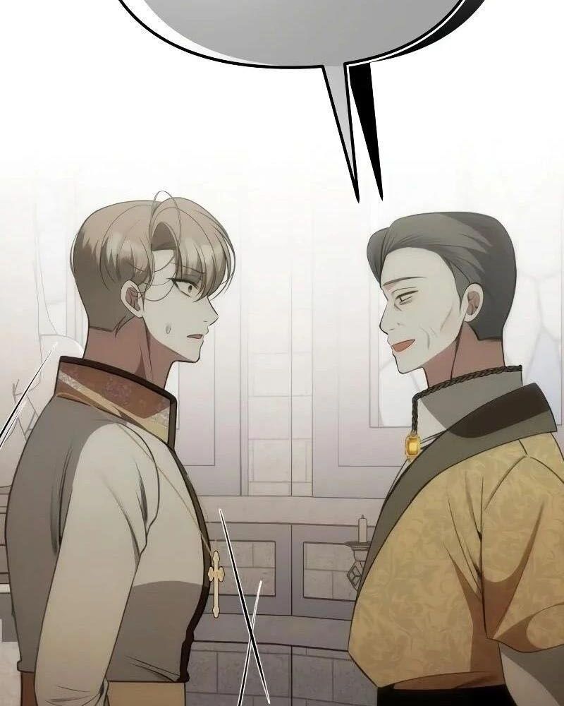 Nhóc Con Này Mơ Làm Trùm Phản Diện: Chapter 9