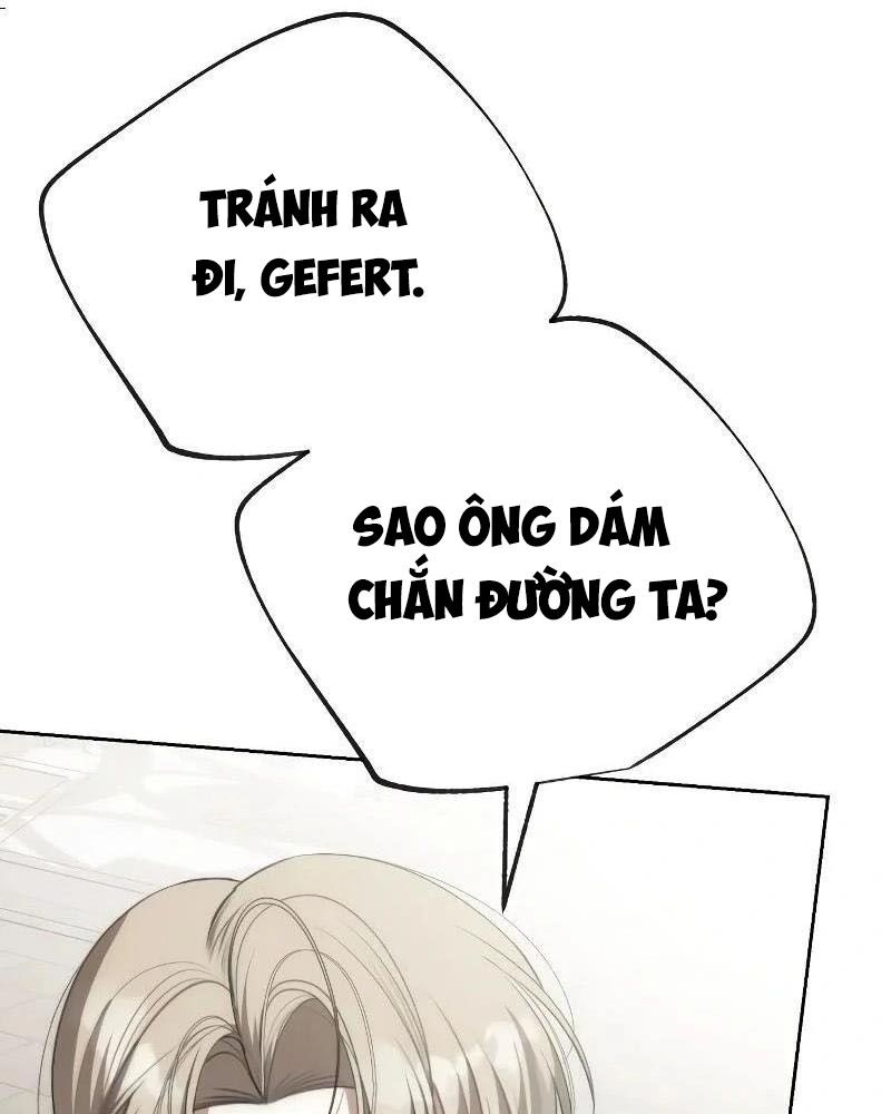 Nhóc Con Này Mơ Làm Trùm Phản Diện: Chapter 9