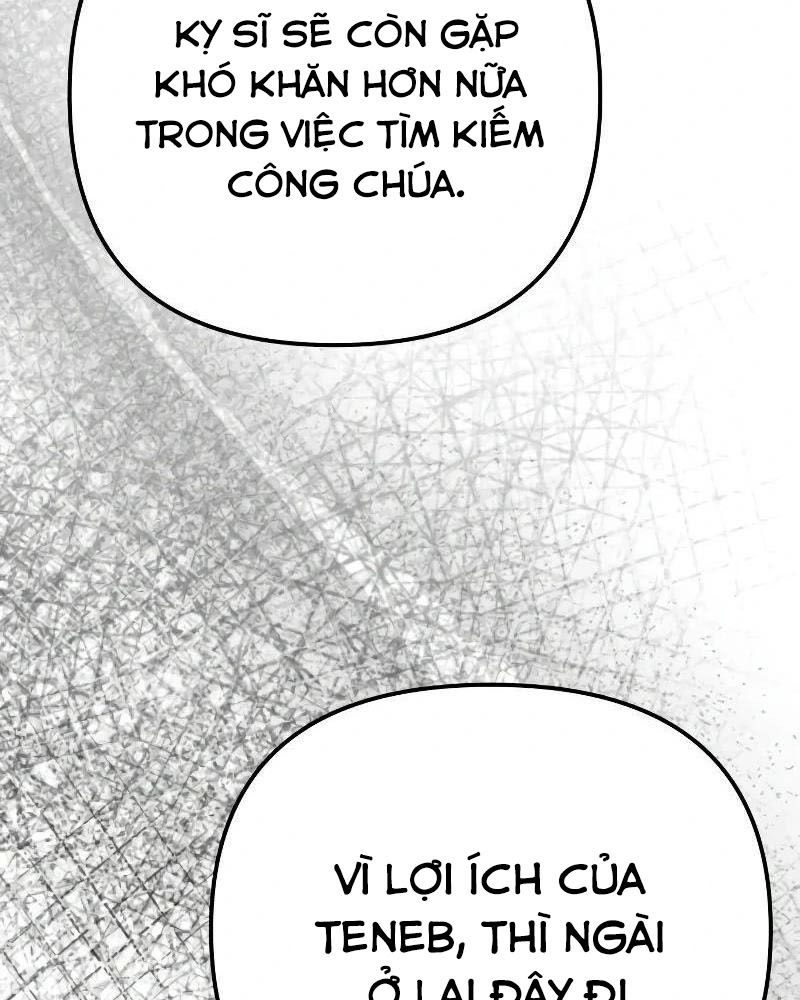 Nhóc Con Này Mơ Làm Trùm Phản Diện: Chapter 9